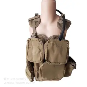 �������ִ�ڴ�Я������Ӧ�����վ�Ԯ�������;ɭ������������