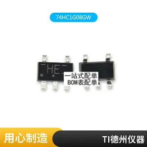 ȫ��ԭװW25Q128FVAIQ 128MB ֱ��DIP8����WINBONDȫϵ�д���IC