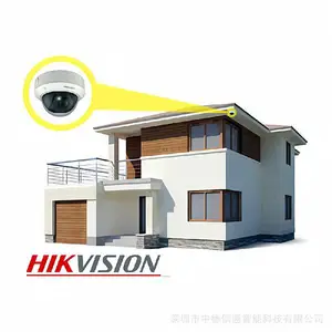 ���ڼ�ذ�װά�޷���绰-����ͷ��װά�ޣ��������Ű�װ