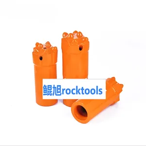 ��Ӧ��ͷ45/R32�����ǥͷ 43/R32 57/R32����ê�˻���ͷ ̨����ͷ