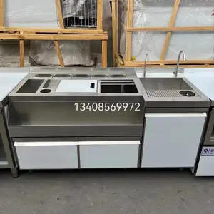 �ưɵ���̨��̨ ��ص��Ʋ���̨ ��β��