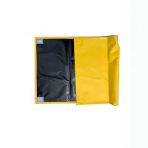 ������ҵ��Ե̺�ձ��ɲ�301���������ڱη���̺600*900��������̺