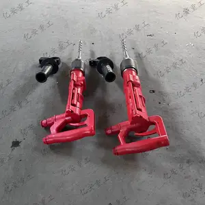 ��ӦQCZ-1-4.5���������Y5�ֳ�ʽ��� QCZ-1��������������