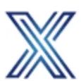 上海旭硕电子科技有限公司