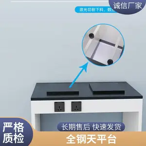 �ֻ����� �͸�ʴ*** ʵ������ƽ̨ �������� ����Դͷ����