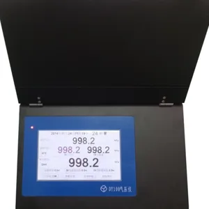 �ֳ���ƽ���� �ͺ�:VT-900 �������