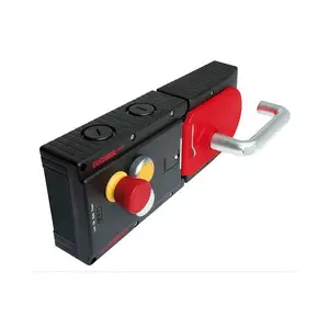 ���ֻ���EUCHNER��ʿ�� 084129 TP3-4131A024M�����ſذ�ȫ����
