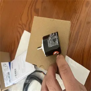 ŷķ��/OMRON������E6C2 CWZ1X�����ͺ���ѯ�ͷ�