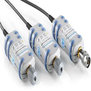 现货出售Rohde & Schwarz NRP-Z11罗德与施瓦茨射频传感器