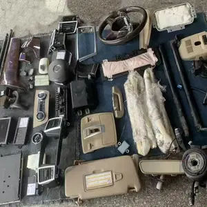 ����W166 ML ��Ͽ��� ���ھ� ���� β�ǳŸ� ���� ���ھ��� ����������