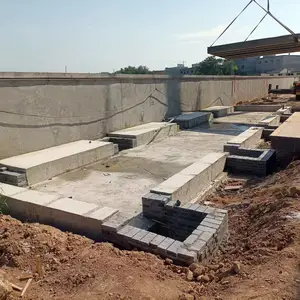 ����Ͽ�ذ� 16��/18���������ҳ�/ˮ��޳�/�������/��ʯ�ӳ���