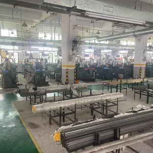 东莞耐高温拉力弹簧公司 东莞市玖胜五金弹簧供应