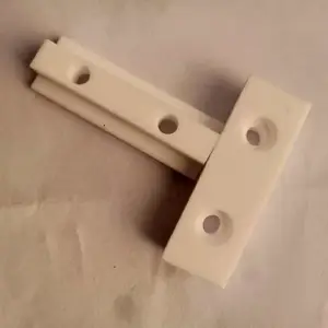 松江聚四氟乙烯板材厂家批发