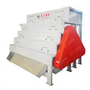 强磁皮带辊式磁选机 干式磁选机 鼎工磁电厂家定做