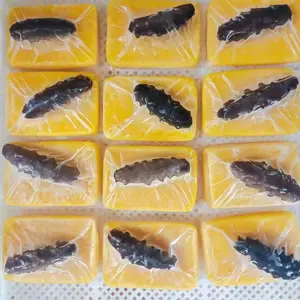 ����ǽ��������Ĥ�������� �ߵ���͸������Ĥ ��հ�װĤ �ΰ��װ