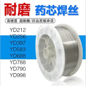 DH611�Ѻ�ҩо��˿������ĥĥ����ĥ�� Ӳ��60