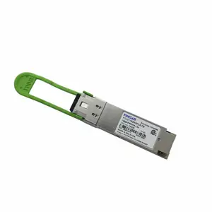 ԭװBrocade 57-1000355-01 XBR-000278 32G ELWL 25KM ��ģ��