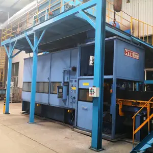 ���쳧�����豸���� �̶�ʽ��ɰ�� ���ֶ���ĥ���չ�