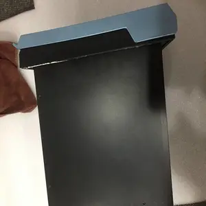GE通用电气531X133PRUAJG1dcs卡件模块电源连接卡