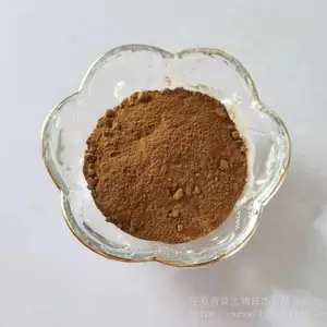 ��ǰ��ȡ�� Ũ��Һ ��ǰ���ܷ� ˮ�� ��ǰ���� ��ǰ��100Ŀ