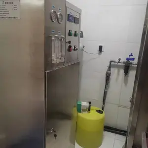 ��Ҽ�� ����ˮ�����豸 1��ÿСʱֱ��ˮ�豸 ����ˮ�����豸����