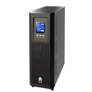 UPS��ԴUPS2000-G-3KRTL���߻���ʽ����ϵ�Դ3KVA/2400W