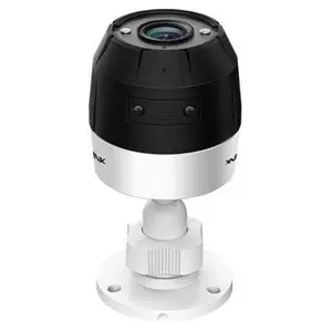 TP-LINK摄像机TL-IPC544HP-W TL-IPC586HP TL-IPC63NP