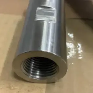 供应Finke 喷嘴 NV 10-B喷头,密封,喷枪过滤器.旋转喷嘴.旋转喷头