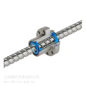 Eichenberger丝杠