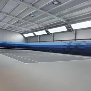 �������� �������򳡵ؽ��� ͨ��ϵͳ ���ò���