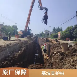�� �Ŷ� ������ְ�׮���� ���ݽ��� �����Ŷ�֧��׮�ֻ�