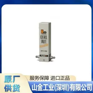 �ձ����� LINTEC�յÿ� MC-700 �������л�����������