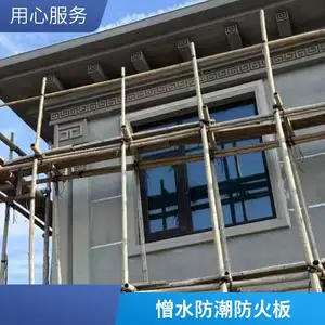 �е� �����մɸ��� �Ļ�ǽ ����������ͼ��������� ��������