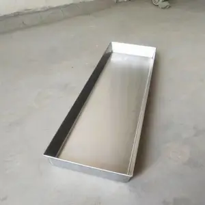 304��������ӳ��������̶��ƽ�ˮ�̶����ӻ������ش���