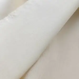 ȫ�ް���ɴJC60*60 90*88 64Ӣ��