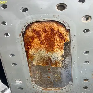 ����edi����ˮ�豸�ȶ������������ҵ�ߴ�ˮ����