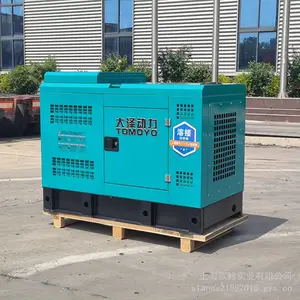 400A���ͷ���纸һ��� 500A���Ͷ�������������һ������