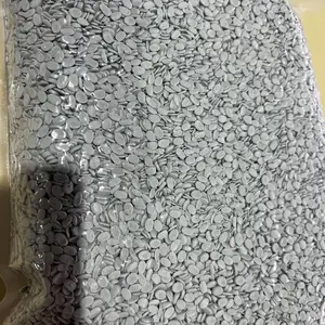 高吸潮塑料吸水消泡母粒江浙沪皖厂家 注塑加工消泡母粒可代工贴牌