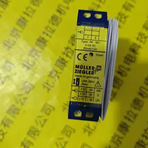 ��ŷ� WE05-6P100E24/0HN������ mic+130/IU/TC���ڴ�����D100��Ƭ