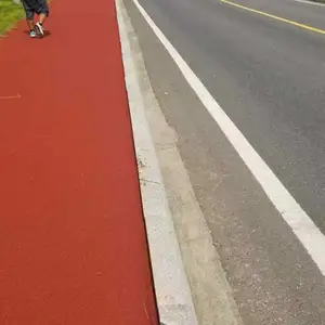 �մɿ�������·������ᱻ���ִ����ɢ��