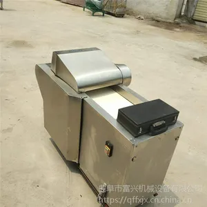 �����Ʋ�����ܲ�������˿�� �²˴���жλ� ��˶����ж�������
