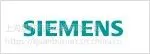 LME11.330C2 | �̿���/���ƺ� ȼ������� SIEMENS/������ �¹�