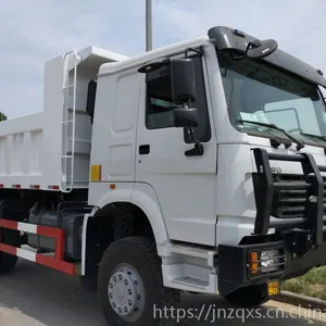 ***����4X2��ж�����۵绰