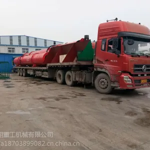 С�������Զ��л��������� �л����ϳ�������������Щ�豸