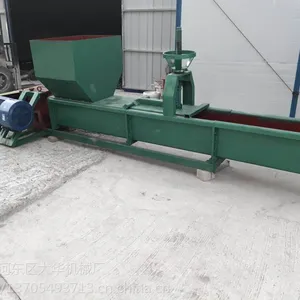 ���ʽ���500����ʽ��ĭ��ѹ���󻪻�е���ǳ���