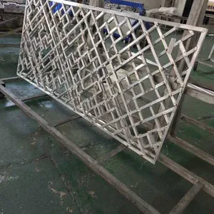 ��ʽ�¹�ľ������������|�칫�Ҳ�������װ��������