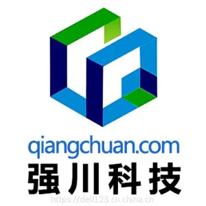 �ɶ�����������ܴ���_ThinkSystem SR650�����������̱���
