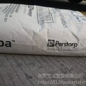 PCL 6500���PerstorpPCL)