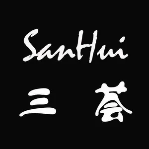 ��˾logo