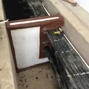 新建配电室工程